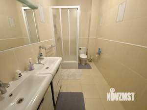 Дом 300м², 3-этажный, посуточно,