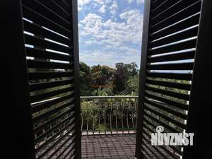 Дом 250м², 1-этажный, посуточно,