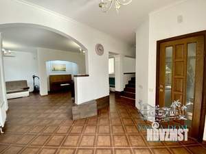 Дом 146м², 2-этажный, посуточно,