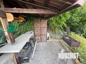 Дом 100м², 2-этажный, посуточно,