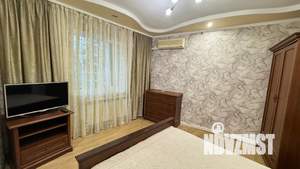 Дом 60м², 4-этажный, посуточно,