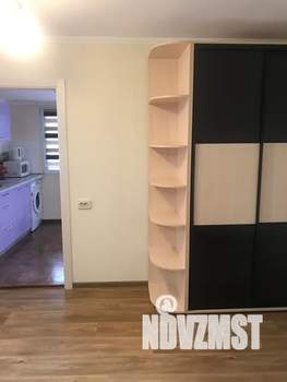 Дом 40м², 2-этажный, посуточно,