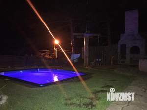 Дом 350м², 3-этажный, посуточно,