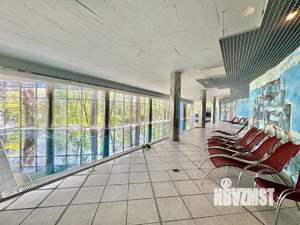 Дом 172м², 4-этажный, посуточно,