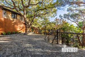 Коттедж 105м², 2-этажный, на длительный срок,