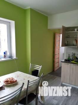 Дом 65м², 1-этажный, посуточно,