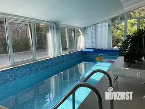 Дом 120м², 2-этажный, посуточно,