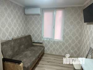 Дом 20м², 1-этажный, посуточно,