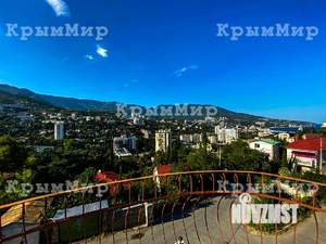 Дом 150м², 3-этажный, посуточно,