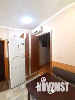 Дом 45м², 1-этажный, посуточно,