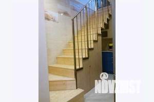 Дом 30м², 2-этажный, посуточно,