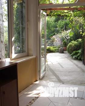 Дом 40м², 1-этажный, посуточно,