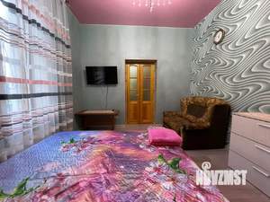 Дом 55м², 2-этажный, на длительный срок,