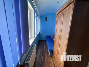 Дом 60м², 2-этажный, посуточно,