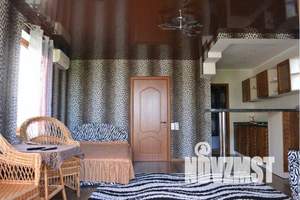 Дом 150м², 3-этажный, посуточно,