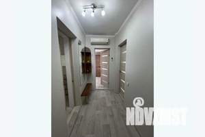 Дом 45м², 1-этажный, посуточно,