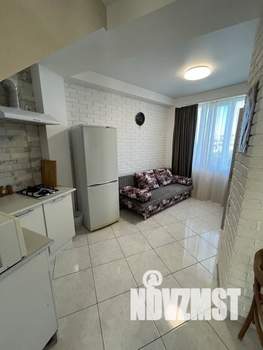 Дом 35м², 3-этажный, посуточно,