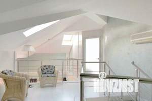 Дом 420м², 4-этажный, посуточно,