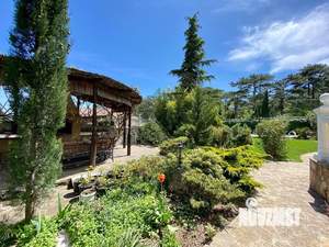 Дом 540м², 3-этажный, посуточно,