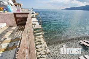 Дом 216м², 2-этажный, посуточно,