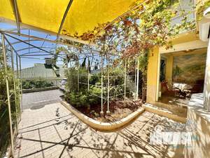 Дом 250м², 2-этажный, посуточно,