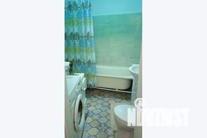 Дом 47м², 1-этажный, посуточно,