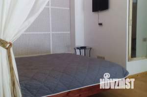 Дом 50м², 2-этажный, посуточно,