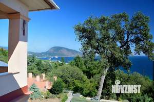 Таунхаус 80м², 3-этажный, на длительный срок,