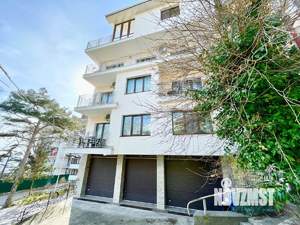 Дом 500м², 5-этажный, посуточно,