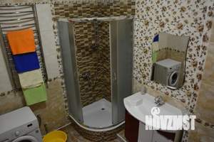 Дом 70м², 2-этажный, посуточно,