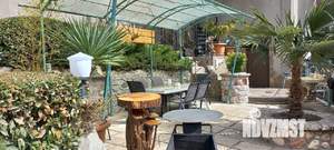 Дом 60м², 2-этажный, посуточно,