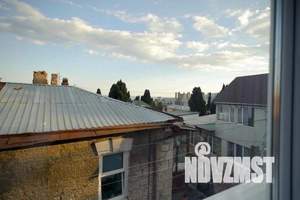 Дом 150м², 3-этажный, посуточно,