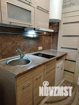 Дом 22м², 2-этажный, посуточно,