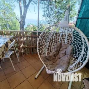 Дом 25м², 1-этажный, посуточно,