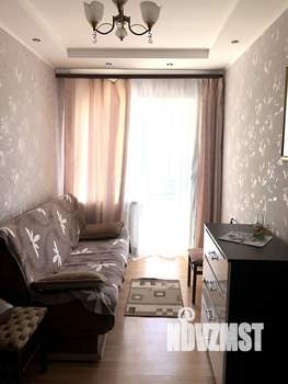 Коттедж 80м², 3-этажный, на длительный срок,