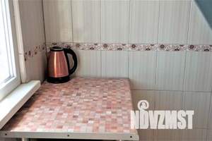 Дом 16м², 1-этажный, посуточно,