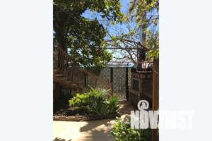 Дом 22м², 1-этажный, посуточно,