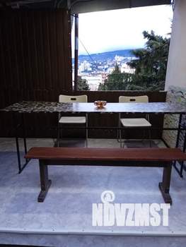 Дом 65м², 1-этажный, посуточно,