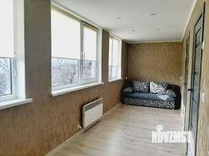 Дом 90м², 2-этажный, посуточно,