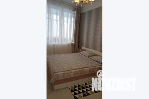 Дом 47м², 1-этажный, посуточно,