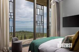 Дом 200м², 1-этажный, посуточно,