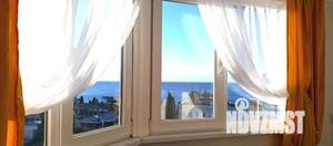 Дом 16м², 1-этажный, посуточно,