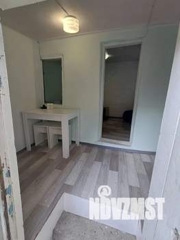 Дом 15м², 1-этажный, посуточно,