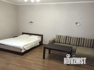 Дом 60м², 2-этажный, посуточно,