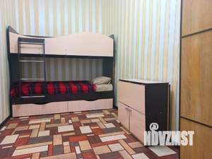 Дом 55м², 1-этажный, посуточно,