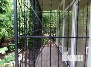 Дом 48м², 1-этажный, посуточно,