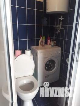 Дом 50м², 1-этажный, посуточно,