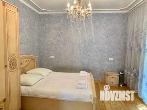 Дом 48м², 2-этажный, посуточно,