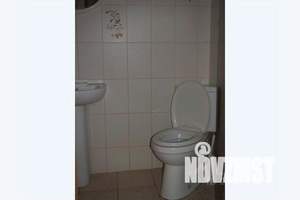 Дом 25м², 1-этажный, посуточно,