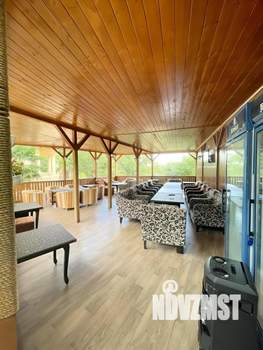 Дом 650м², 4-этажный, посуточно,